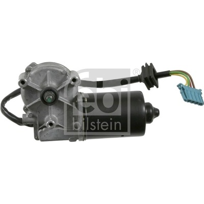 FEBI BILSTEIN Motor stieračov 22688