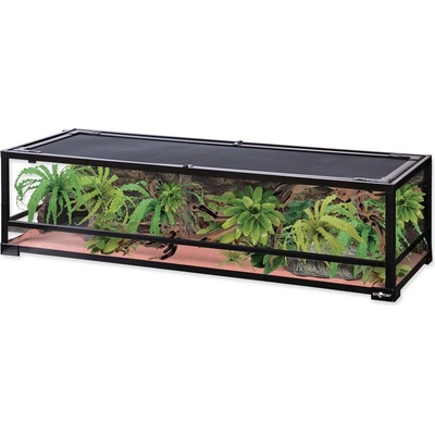 Repti Planet Natur sestavitelné 120 x 45 x 32 cm