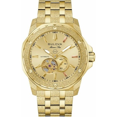 Bulova 97A200