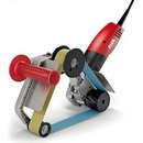 Flex BRE 14-3 433.446