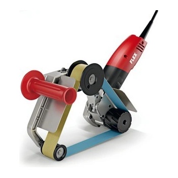 Flex BRE 14-3 433.446