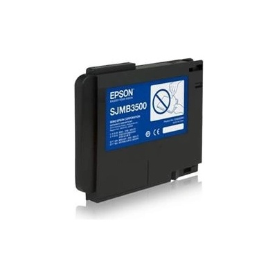 Epson C33S020580 - originální; C33S020580 – Zboží Živě