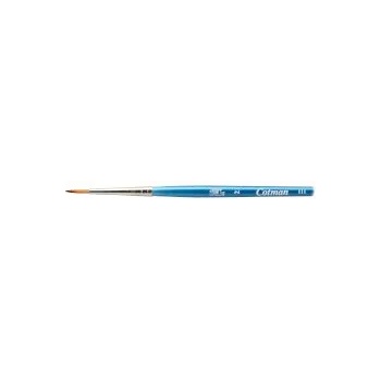 Image 1 of Winsor & Newton Четка синтетична Cotman серия 111/2