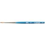 Winsor & Newton Четка синтетична Cotman серия 111/2