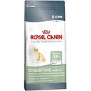 Royal Canin Digestive Comfort 38 10 kg