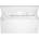 Liebherr CFd 2505