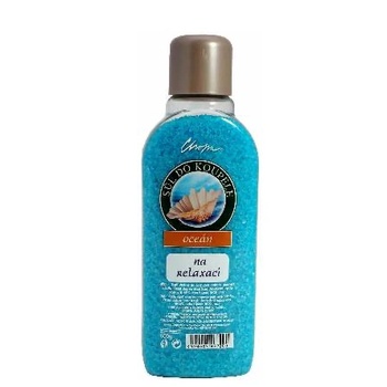 Sence Сол за вана Chopa Ocean 600 г