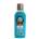 Sence Сол за вана Chopa Ocean 600 г