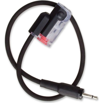 Delkim NiteLite Pro Hanger modrá