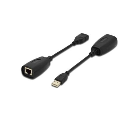 Digitus DA-70139