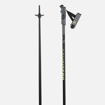 ROSSIGNOL Tactic Clip 2024/25