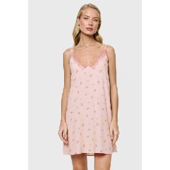 Image 1 of Aruelle Нощница Aruelle Flossie къса (Flossie_kos)