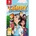 Assemble Entertainment Leisure Suit Larry Wet Dreams Dry Twice (Switch)
