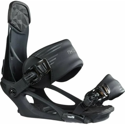 HEAD NX One