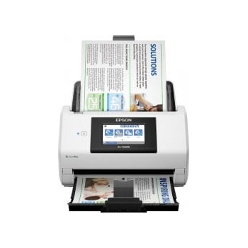 EpsonWorkForce DS-790N