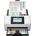 EpsonWorkForce DS-790N
