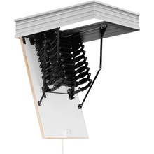 FAKRO LST 280 70 x 120 cm