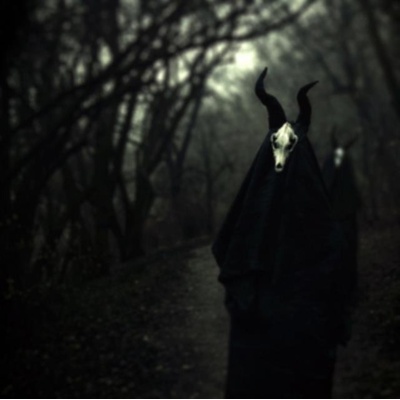 White Wards - Futility Report -Digi CD