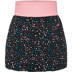 LOAP Bescina 146-152
