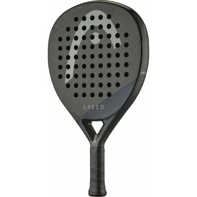 Head Speed Junior 2025 – Hledejceny.cz