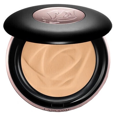 Lancôme Skin Refining Setting Powder fixačný púder 02 Fair 10 g
