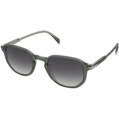 David Beckham DB1140 S B59 9O