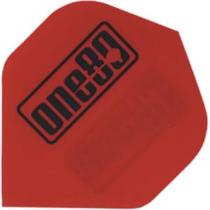 One80 Пера Extra Strong One80