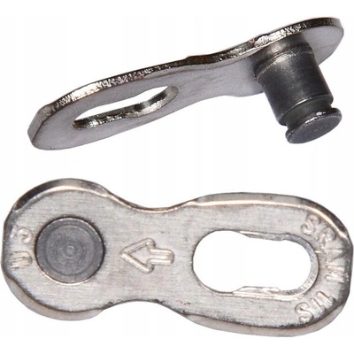 Sram PowerLock Chain Connector 11s