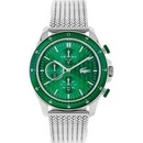 Lacoste 2011255