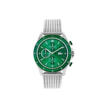 Lacoste 2011255