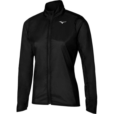 Mizuno dámská běžecká Aero