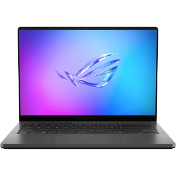ASUS ROG Zephyrus G14 GA403WR-QS122W