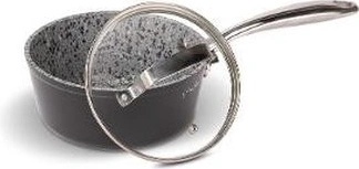 LAMART LT1261