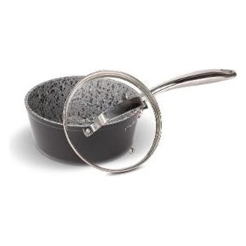 LAMART LT1261