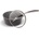 LAMART LT1261