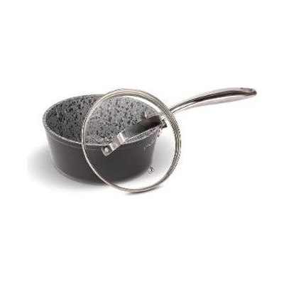 LAMART LT1261