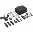 DJI RS 3 Pro Combo CP.RN.00000218.01