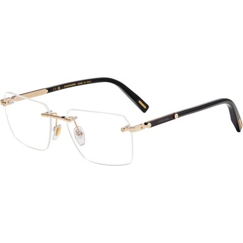 Chopard vchl73 - 0300 дамски, мъжки (vchl73 - 0300)