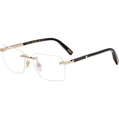 Chopard vchl73 - 0300 дамски, мъжки (vchl73 - 0300)