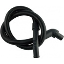 AJS Zelmer Meteor 1112 hadice nevyztužená