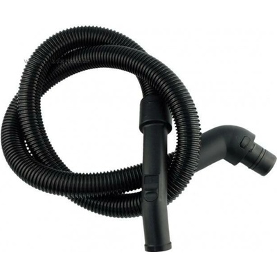 AJS Zelmer 2000 Cobra Plus hadice nevyztužená