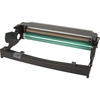 Tonerhub Обновен оптически цилиндър 593-10241, TJ987, 30000 листове за принтери Dell (593-10241)