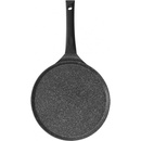 Orion Grande 27 cm