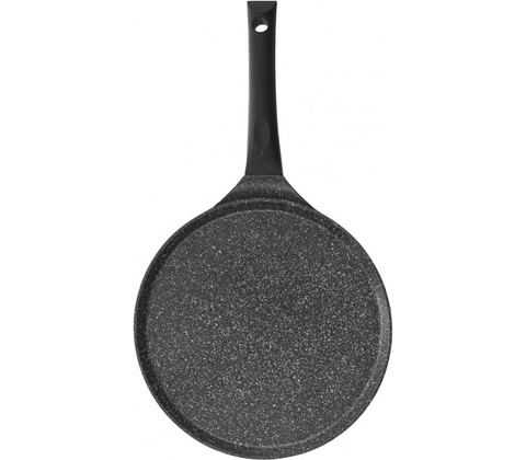 Orion Grande 27 cm