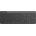 A4Tech Fstyler FBK23 AS (FBK23AS-BKCZ)