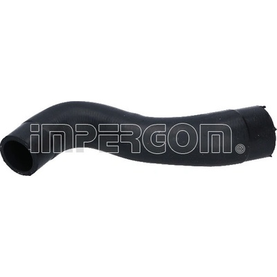 ORIGINAL IMPERIUM Hadice chladiče 222858