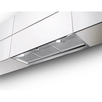 Faber IN-NOVA SMART X A120