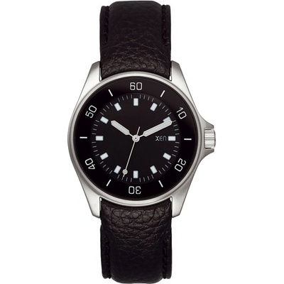Xen XQ0172