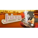 Jalopy