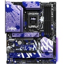 Image 1 of ASRock Z790 LiveMixer DDR5 Limited Edition
